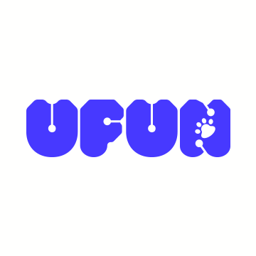 UFUN Logo
